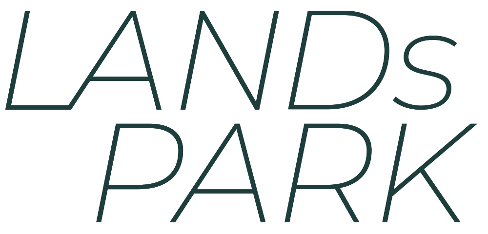 LANDSPARK_LOGO_1D3E3C.png