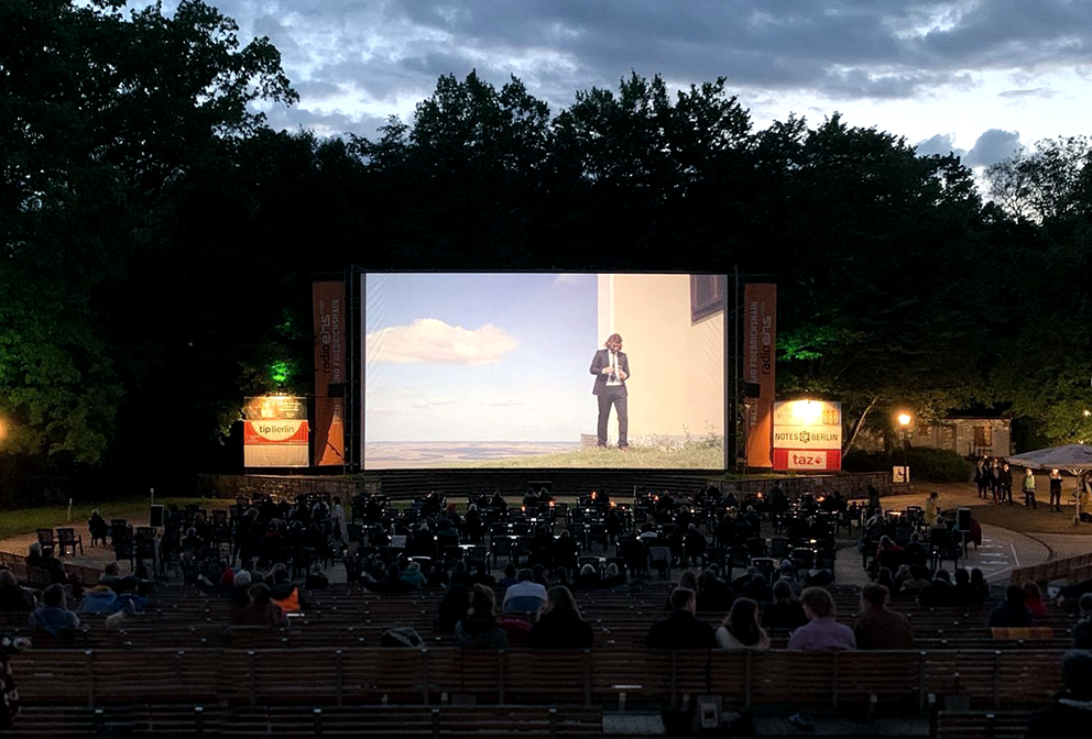 Freiluft-Kino-Friedrichshain.jpg